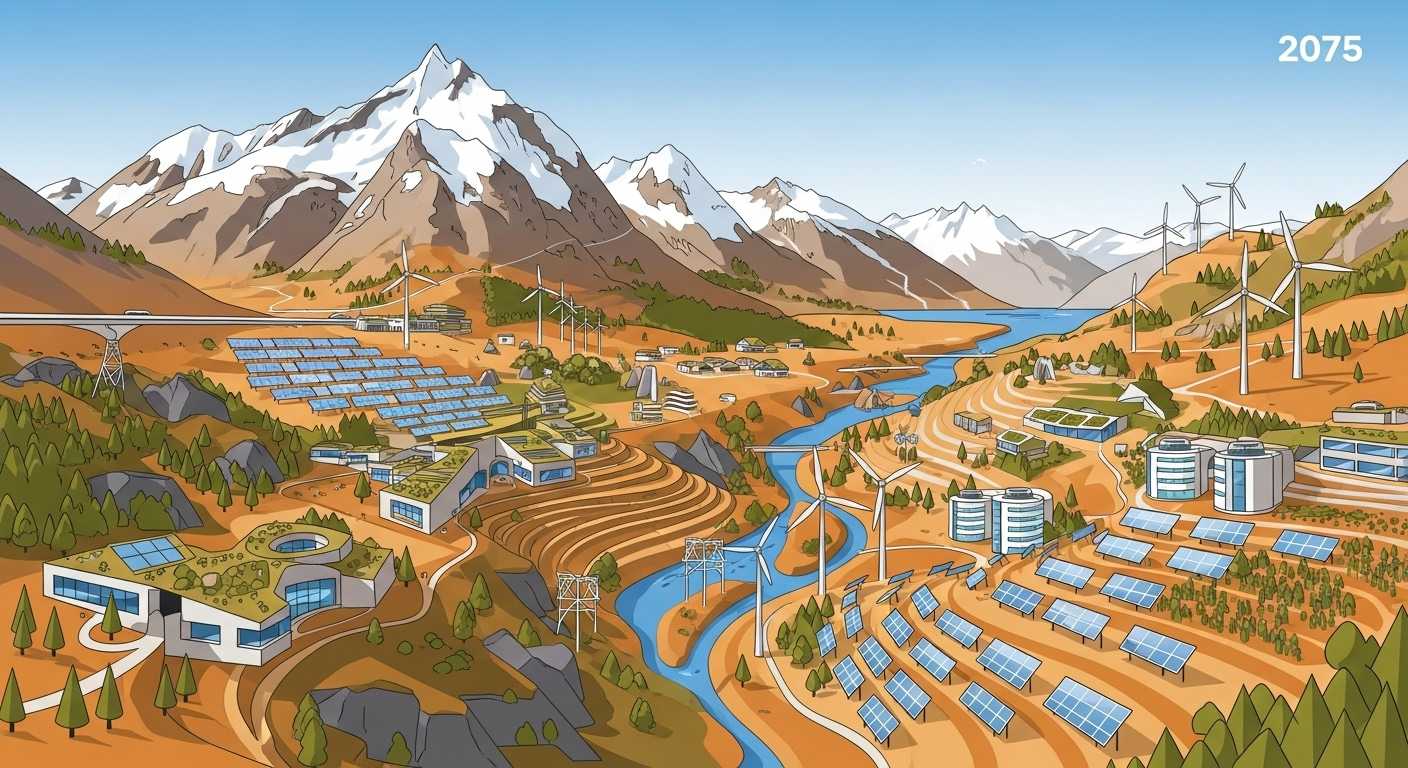 Illustration 2075