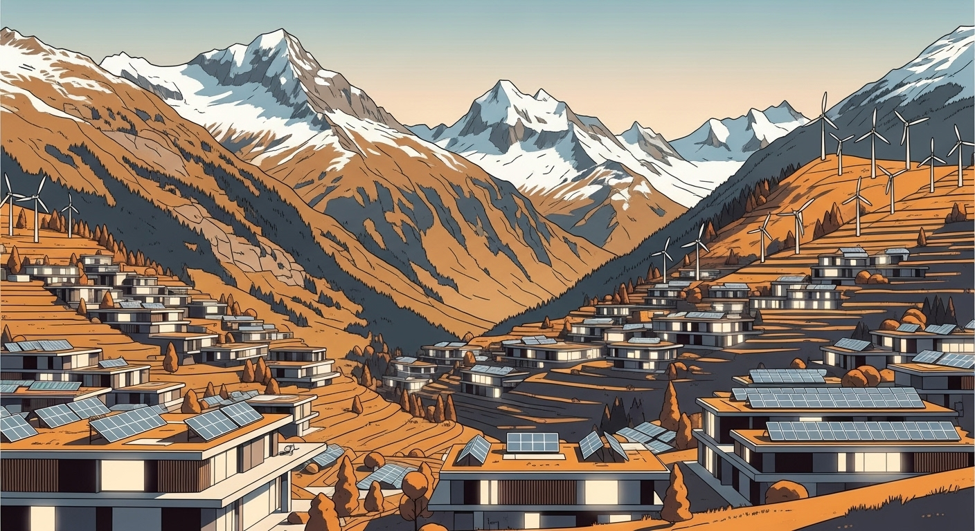 Illustration 2100